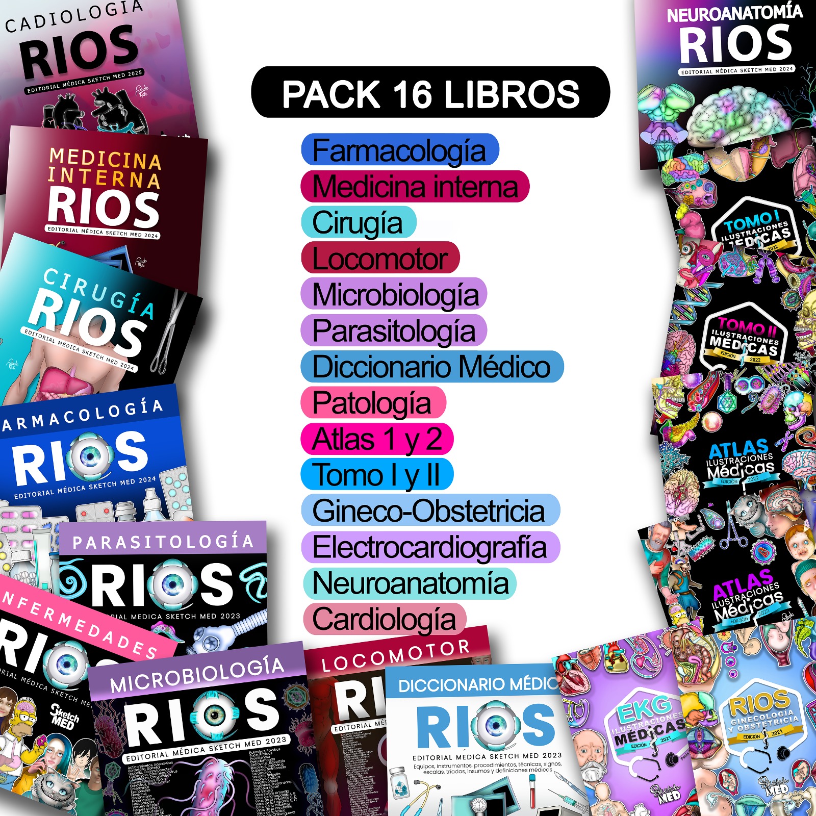 Imagen de WhatsApp 2025-06-20 a las 15.08.07_239147fb