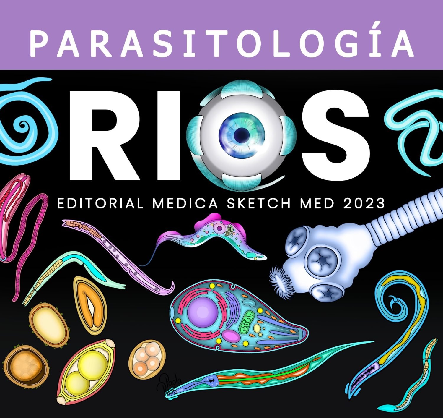 Imagen de WhatsApp 2023-10-20 a las 13.28.56_ca6ccf4a