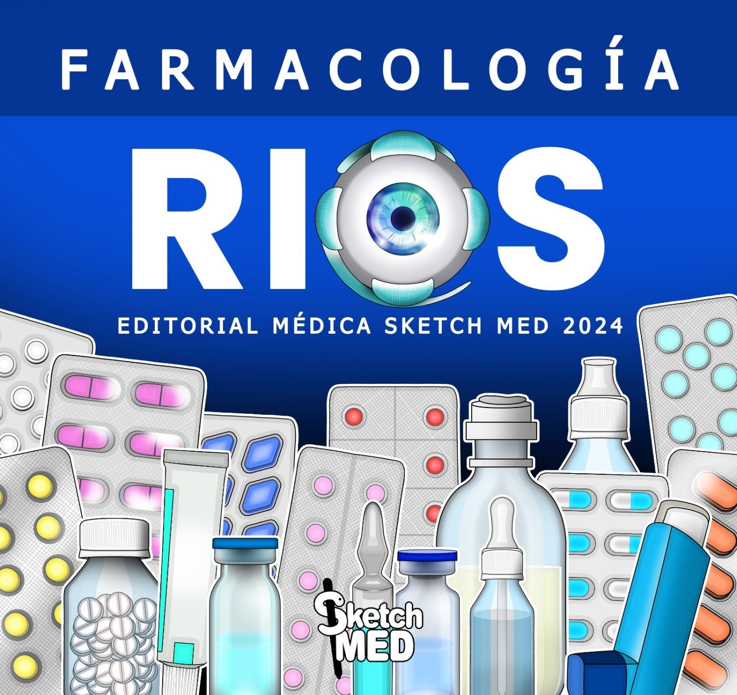 Imagen de WhatsApp 2023-12-14 a las 07.35.11_c886d684