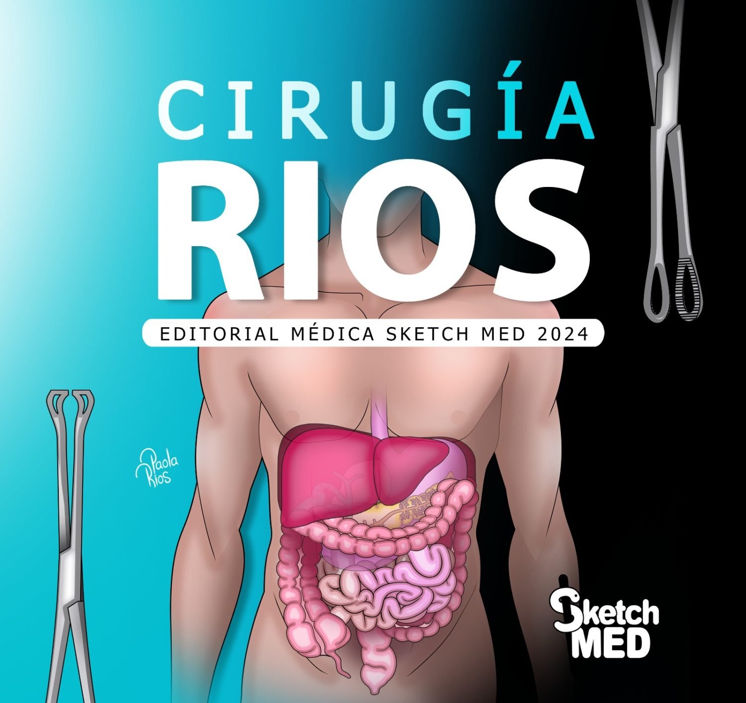 Imagen de WhatsApp 2024-02-10 a las 09.01.31_9baa779f