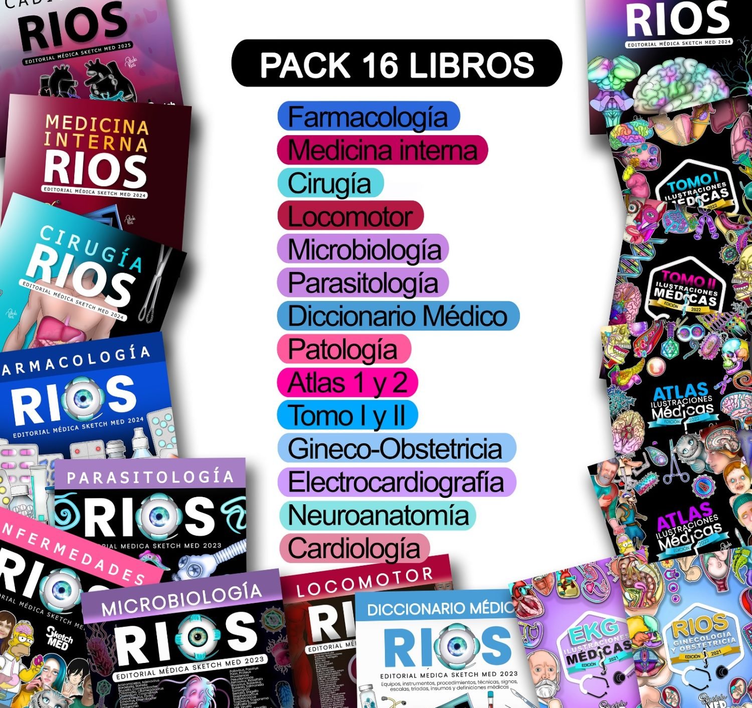 Imagen de WhatsApp 2025-06-20 a las 15.08.07_239147fb