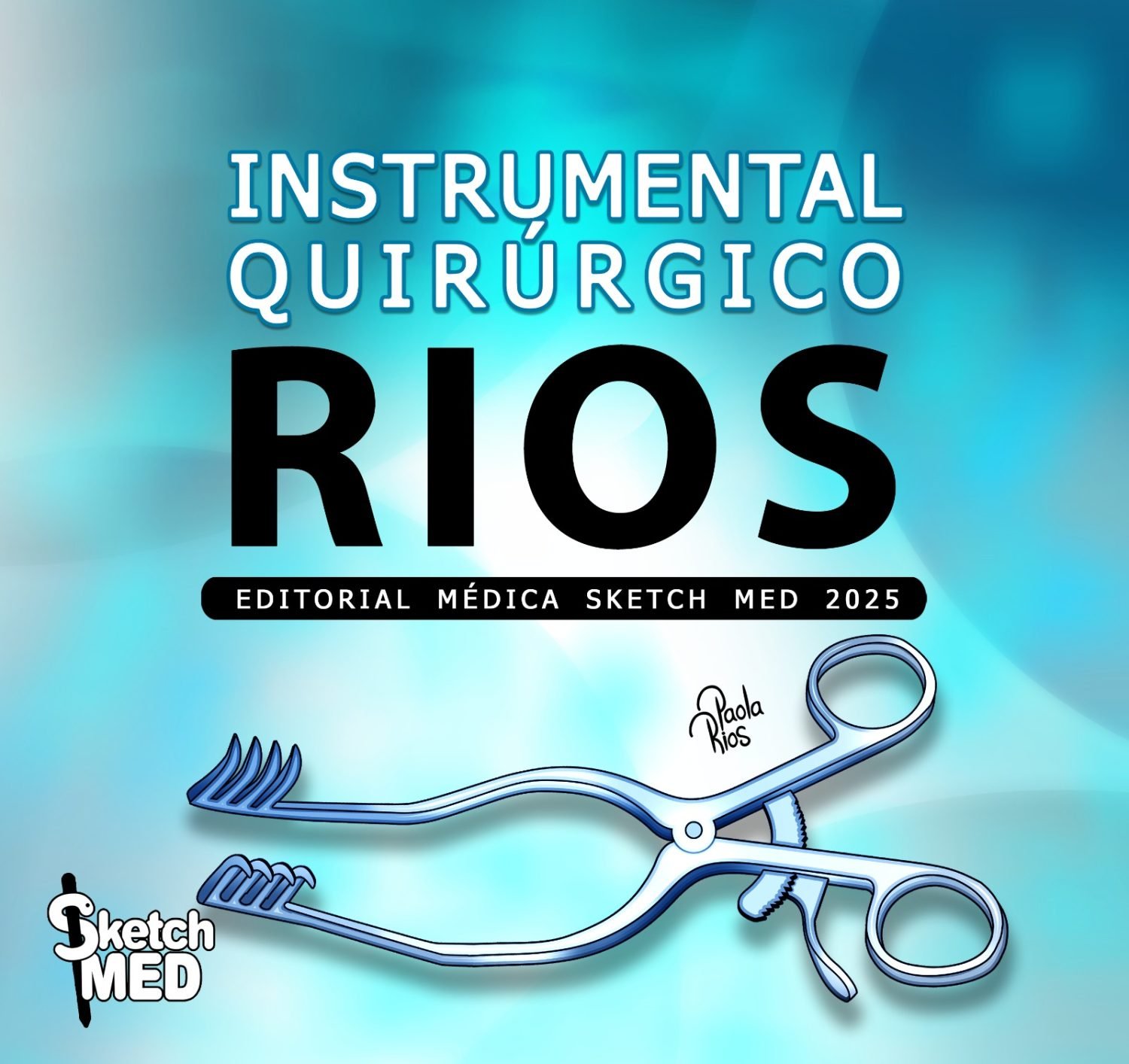 Imagen de WhatsApp 2025-06-30 a las 05.26.56_c5384763