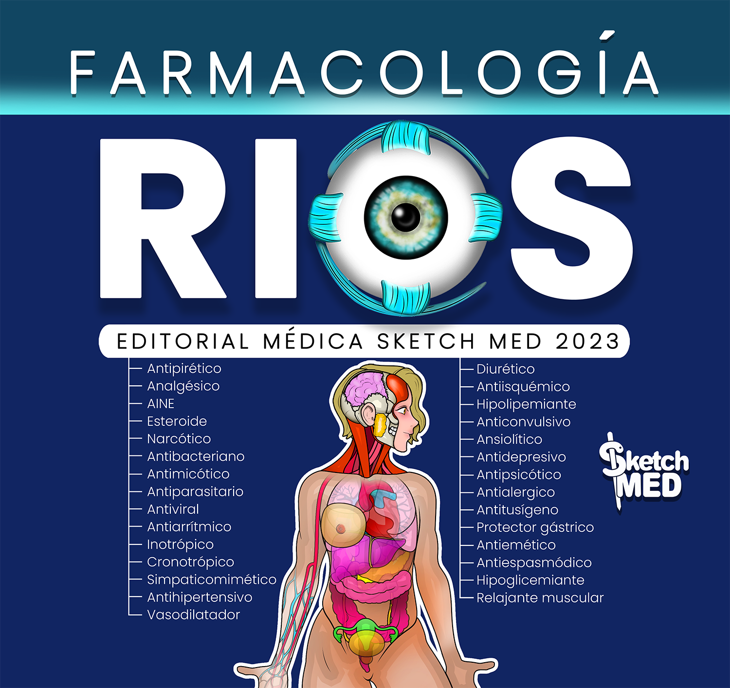 Portada libro 1 corregido