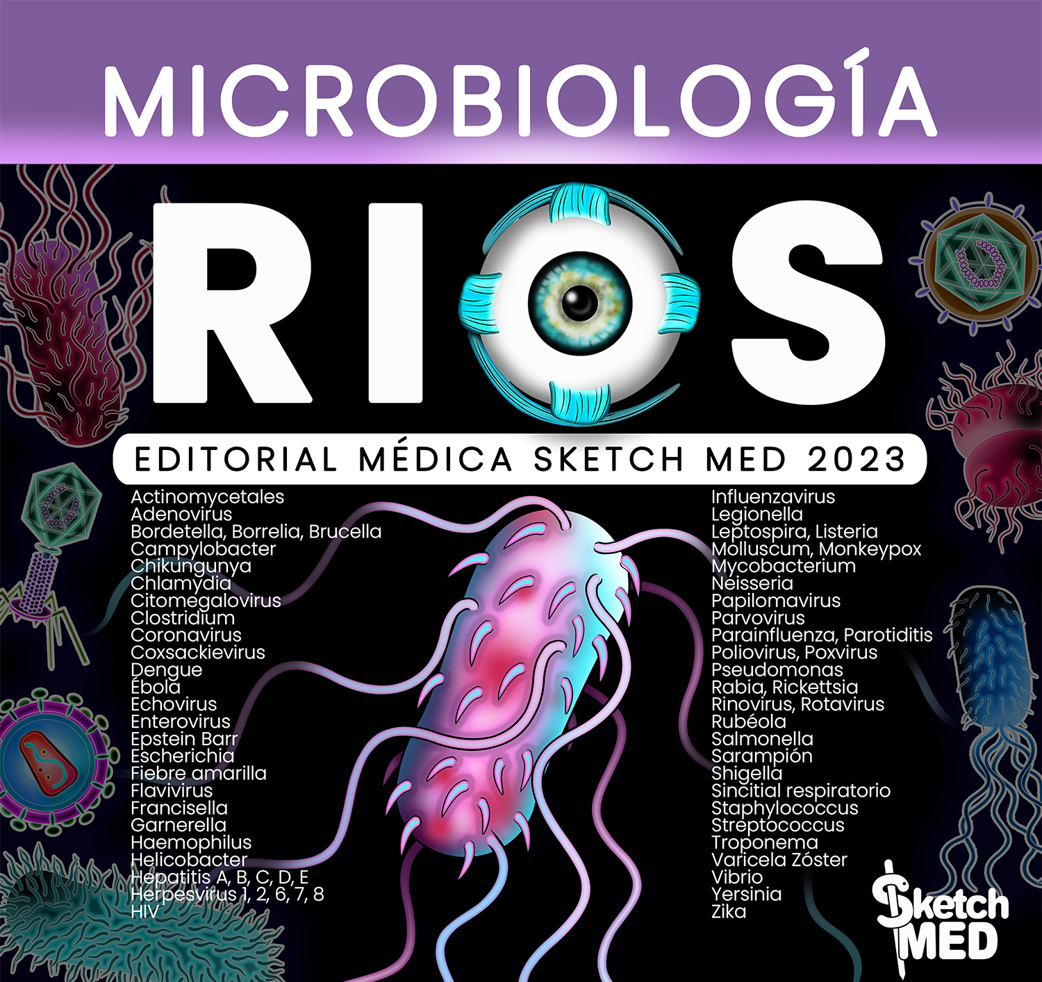 Portada libro 2 corredigo