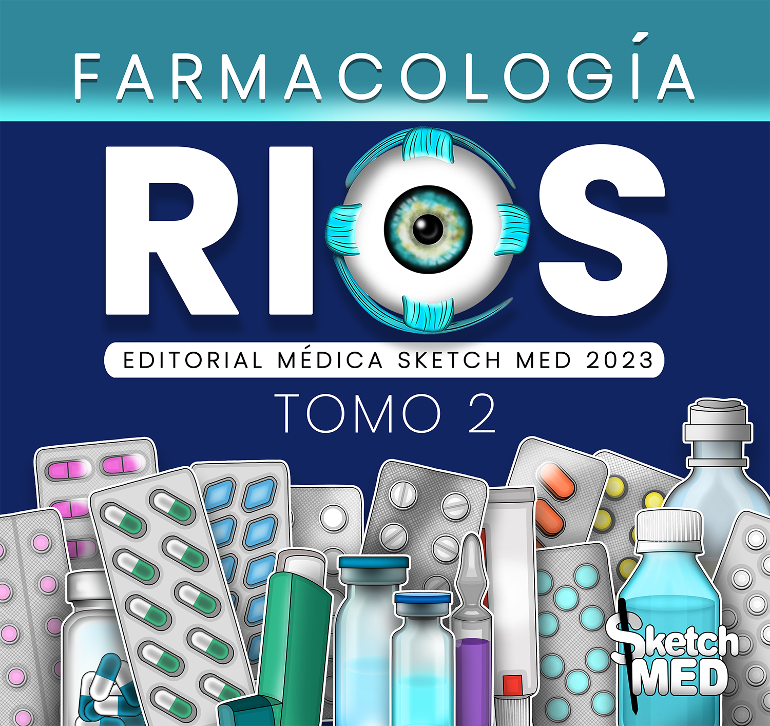 Portada libro 3 Corregido