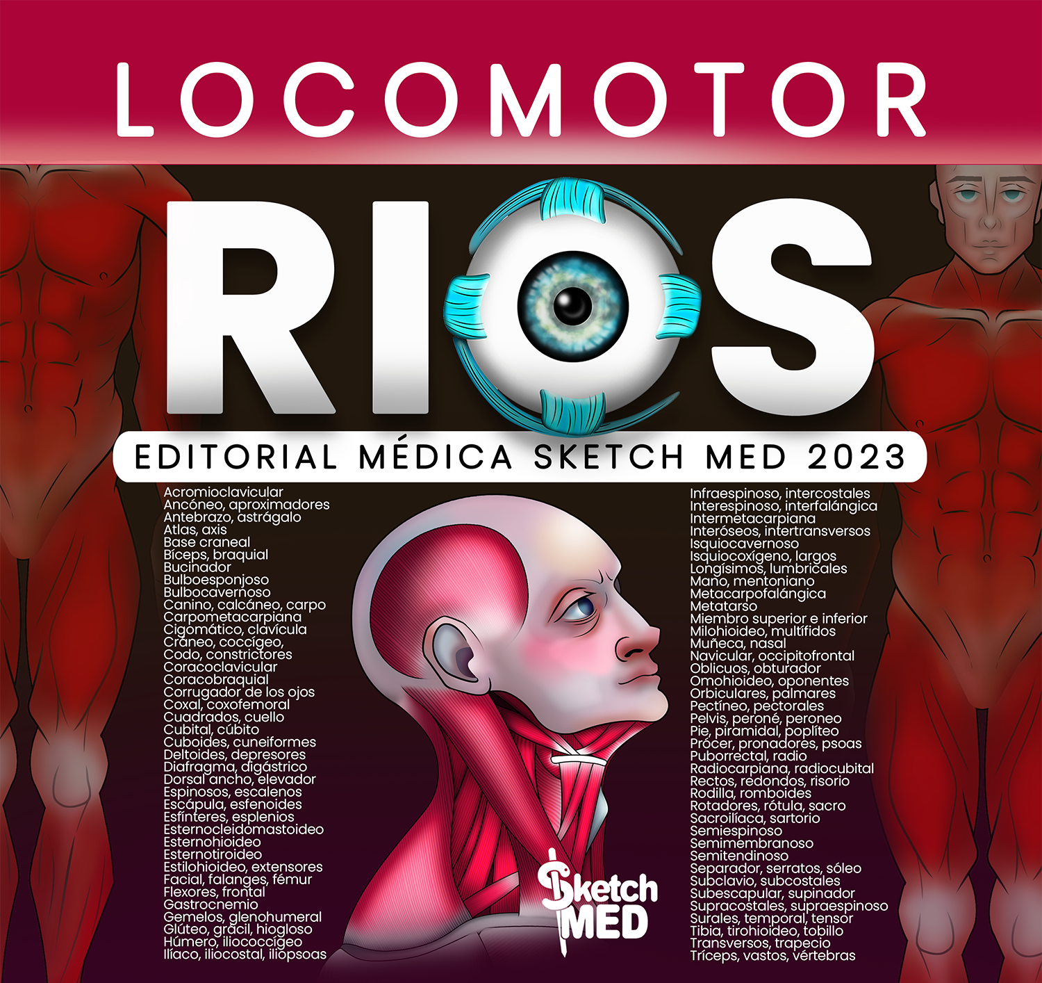 Portada libro 4 corregido